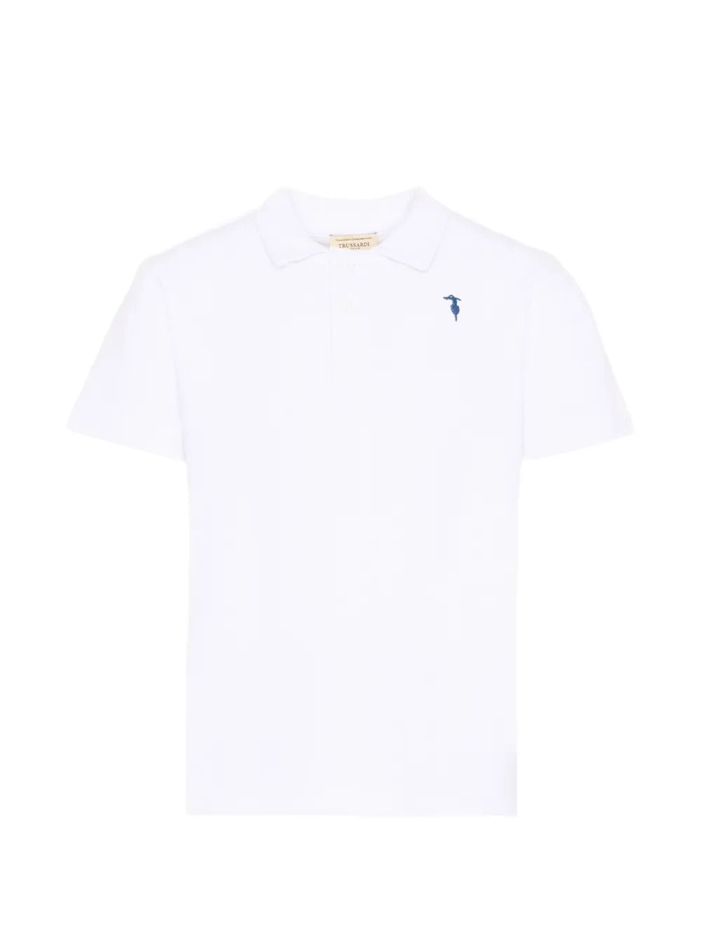 POLO TRUSSARDI